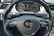 2015 Volkswagen Golf SportWagen S