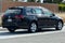 2015 Volkswagen Golf SportWagen S