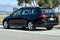 2015 Volkswagen Golf SportWagen S