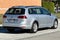 2015 Volkswagen Golf SportWagen Base