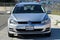 2015 Volkswagen Golf SportWagen Base
