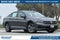 2022 Volkswagen Jetta 1.5T SE