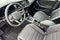 2022 Volkswagen Jetta 1.5T SE