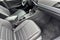 2022 Volkswagen Jetta 1.5T SE