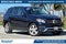 2017 Mercedes-Benz GLE GLE 350 4MATIC®