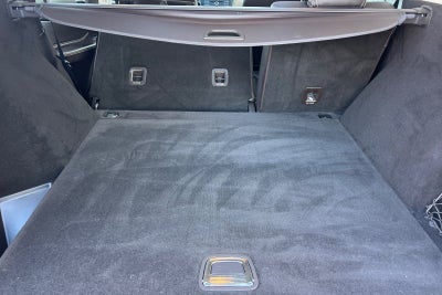 2017 Mercedes-Benz GLE GLE 350 4MATIC®