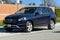 2017 Mercedes-Benz GLE GLE 350 4MATIC®
