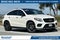 2018 Mercedes-Benz GLE GLE 43 AMG® Coupe 4MATIC®