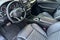 2018 Mercedes-Benz GLE GLE 43 AMG® Coupe 4MATIC®