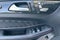 2018 Mercedes-Benz GLE GLE 43 AMG® Coupe 4MATIC®