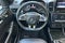 2018 Mercedes-Benz GLE GLE 43 AMG® Coupe 4MATIC®