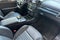 2018 Mercedes-Benz GLE GLE 43 AMG® Coupe 4MATIC®