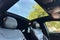 2018 Mercedes-Benz GLE GLE 43 AMG® Coupe 4MATIC®
