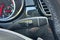 2018 Mercedes-Benz GLE GLE 43 AMG® Coupe 4MATIC®