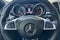 2018 Mercedes-Benz GLE GLE 43 AMG® Coupe 4MATIC®