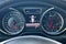 2018 Mercedes-Benz GLE GLE 43 AMG® Coupe 4MATIC®