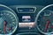 2018 Mercedes-Benz GLE GLE 43 AMG® Coupe 4MATIC®