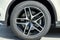 2018 Mercedes-Benz GLE GLE 43 AMG® Coupe 4MATIC®