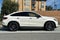2018 Mercedes-Benz GLE GLE 43 AMG® Coupe 4MATIC®
