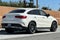 2018 Mercedes-Benz GLE GLE 43 AMG® Coupe 4MATIC®