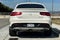 2018 Mercedes-Benz GLE GLE 43 AMG® Coupe 4MATIC®