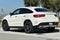 2018 Mercedes-Benz GLE GLE 43 AMG® Coupe 4MATIC®