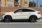 2018 Mercedes-Benz GLE GLE 43 AMG® Coupe 4MATIC®