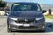 2021 Honda Odyssey Touring