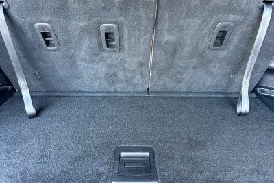 2019 Honda Pilot Touring 8 Passenger