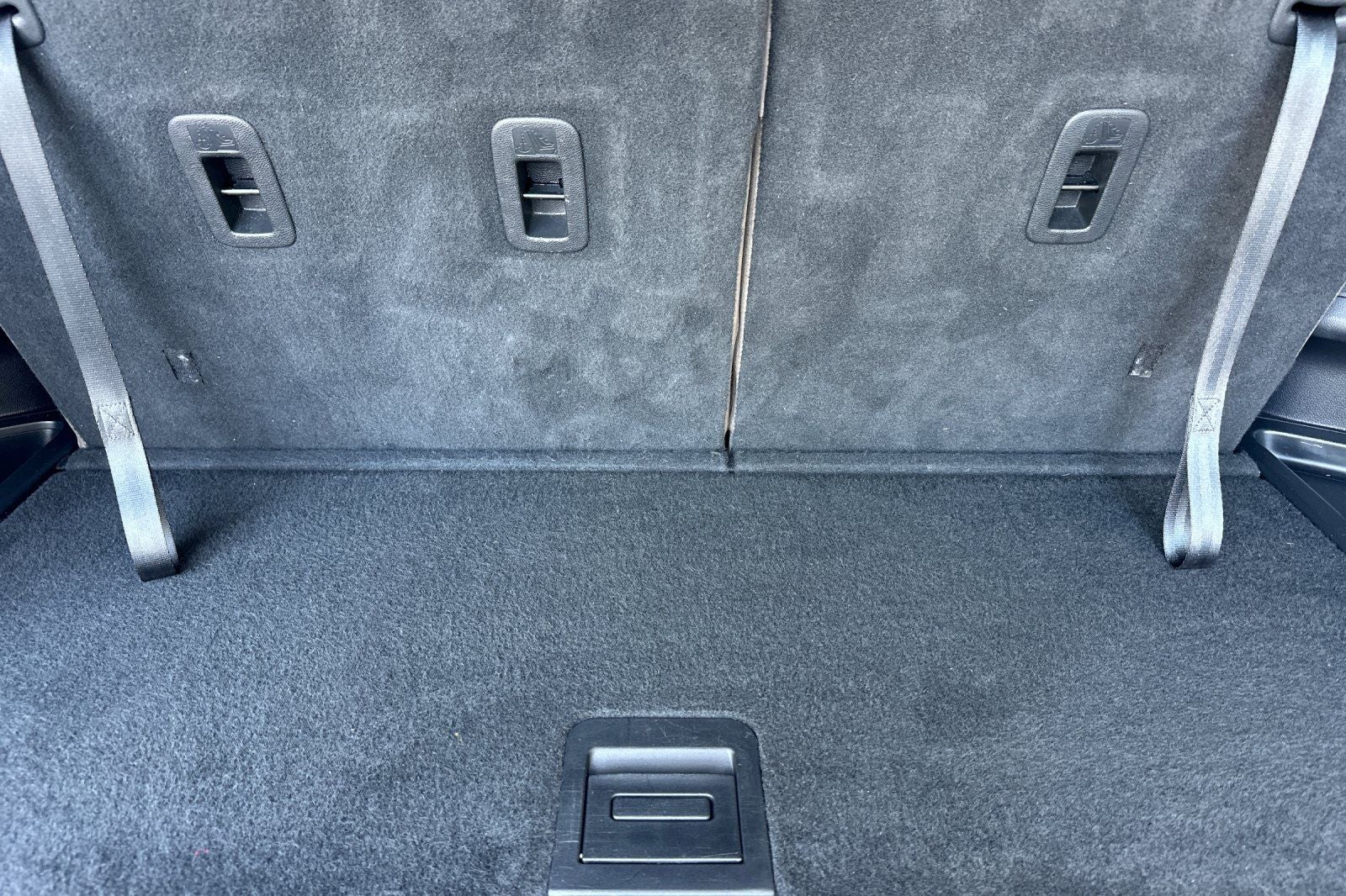 2019 Honda Pilot Touring 8 Passenger
