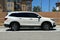 2019 Honda Pilot Touring 8 Passenger