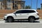 2019 Honda Pilot Touring 8 Passenger