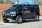 2004 Hummer H2 Base