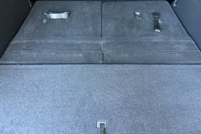 2025 Hyundai Santa Fe Hybrid SEL