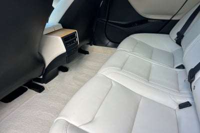 2019 Tesla Model S 75D