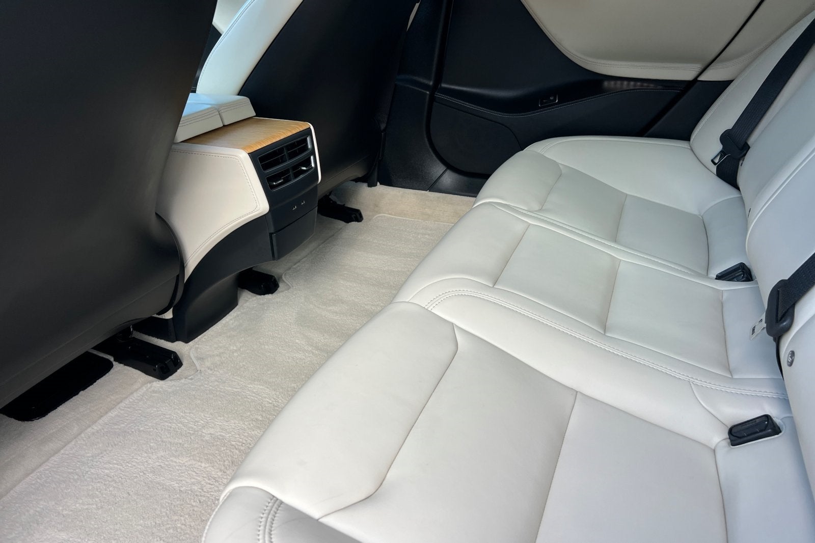 2019 Tesla Model S 75D