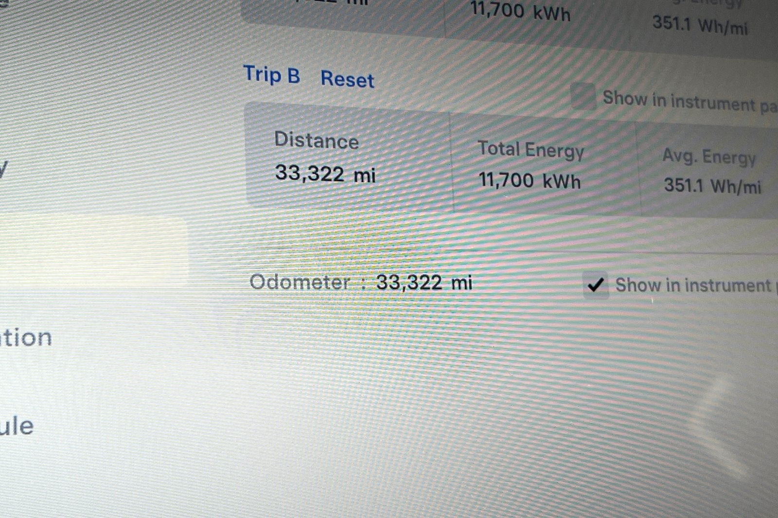 2019 Tesla Model S 75D