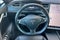 2016 Tesla Model S P90D