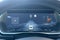 2016 Tesla Model S P90D
