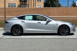 2016 Tesla Model S P90D