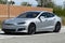 2016 Tesla Model S P90D