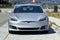 2016 Tesla Model S P90D