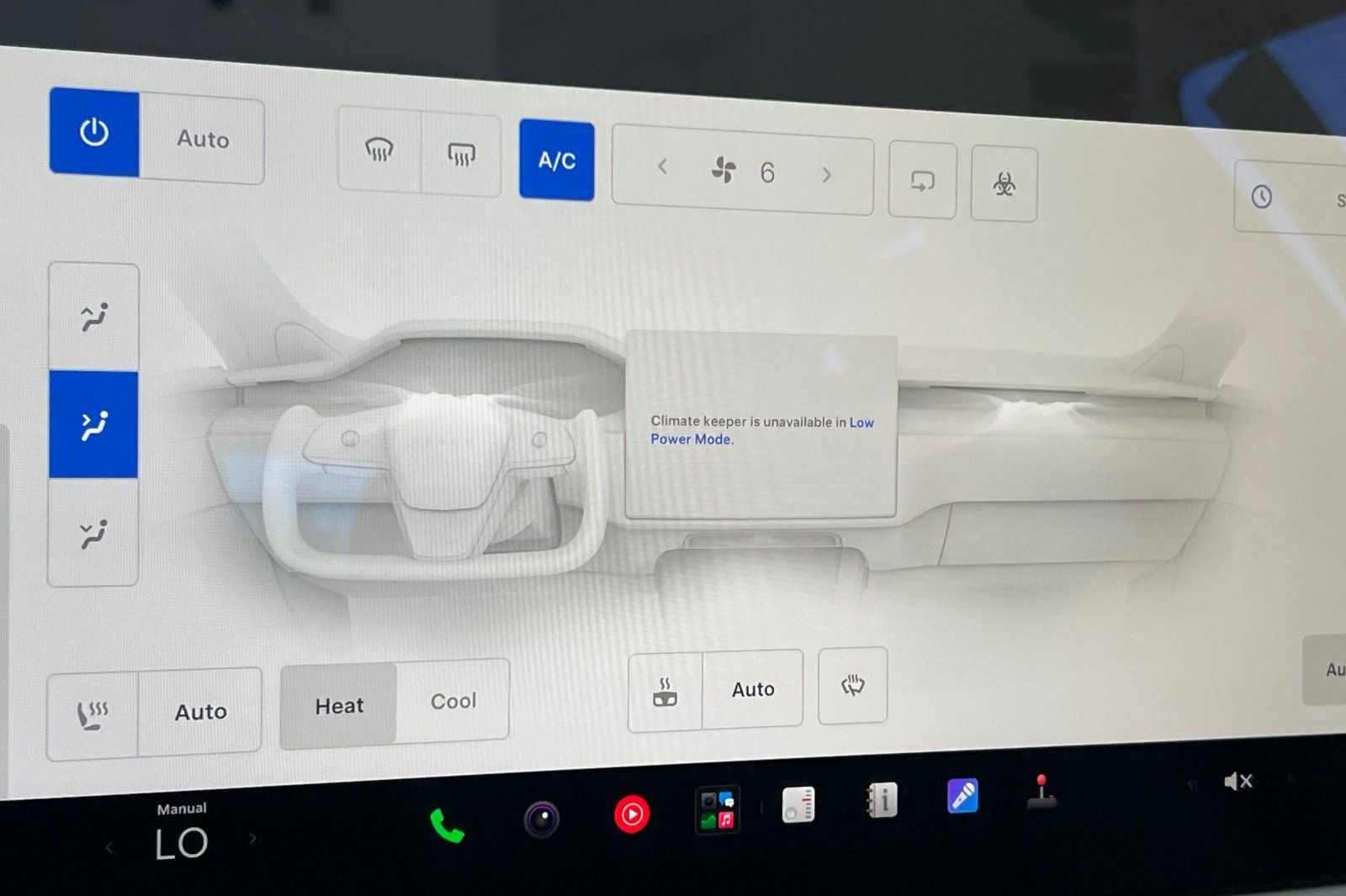 2022 Tesla Model S Base
