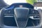 2022 Tesla Model S Base