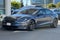 2022 Tesla Model S Base