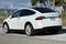 2016 Tesla Model X P90D Founder's Edition