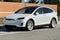 2016 Tesla Model X P90D Founder's Edition