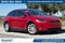 2017 Tesla Model X 90D
