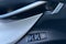 2017 Tesla Model X 90D