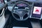 2017 Tesla Model X 90D
